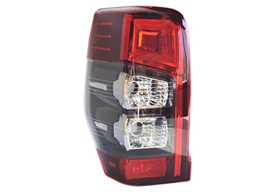 Lampa zespolona tylna lewa Depo/Loro/Abakus 21419AKLLDUE cena, od 217,76 USD