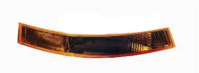 Kierunkowskaz prawy Renault Master II awangarda (HD, FD) (2003 - 2010) cena, od 54,21 USD