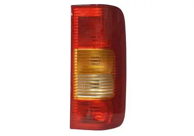 Lampa zespolona tylna prawa do Volkswagen LT 28-46 II 2DA, 2DD, 2DH