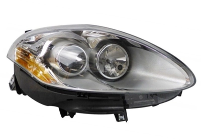  do Fiat Bravo II (198)