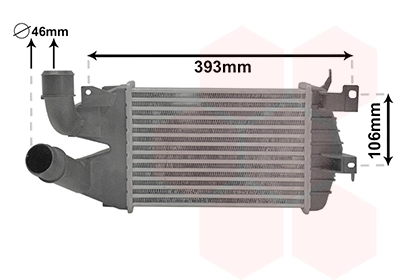 37004584 VAN Wezel