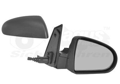  Colt VII hatchback (2008-2012) oryginalny od 82,22 zł