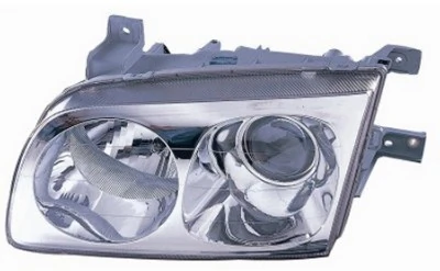 Reflektor lewy do Hyundai Trajet  FO