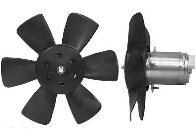 5812748 VAN Wezel