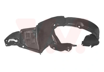 do Renault Laguna II (BG0, BG1)