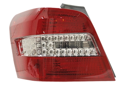 3092923U VAN Wezel