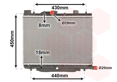 52002122 VAN Wezel