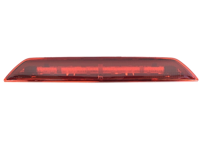 Kupić Lampa stop tylna dodatkowa Ford Transit V363 w dobrej cenie