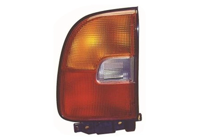 RAV4 I SUV (1994-2000) oryginalny od 80,40 zł