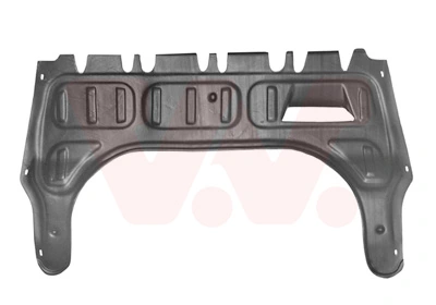Osłona silnika przednia CVR98445 Magneti Marelli