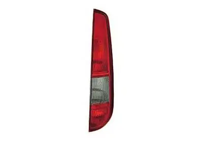Lampa zespolona tylna prawa do Ford Focus II DA, FFS, DS