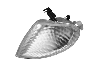  Kierunkowskaz prawy Ford Galaxy 