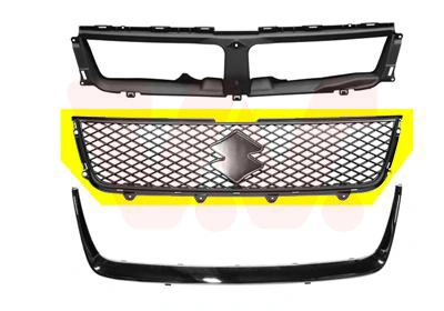Kupić  Grand Vitara  JB