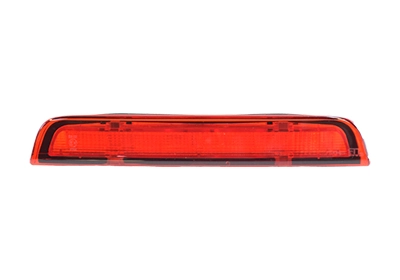 Yaris hatchback (2011-2020) oryginalny od 150,92 zł