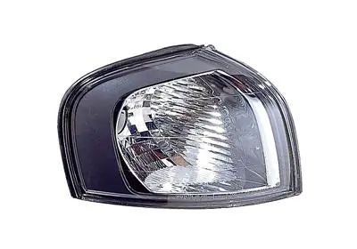  Volvo S80 I od 46,20 zł