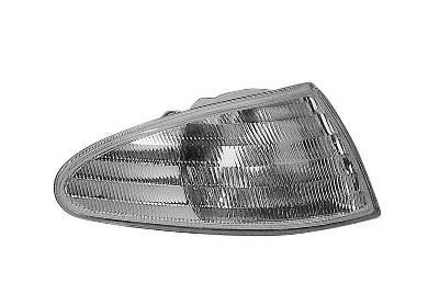 Kierunkowskaz prawy do Ford Mondeo I GBP