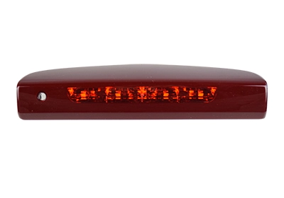  Lampa stop tylna dodatkowa Opel Corsa 