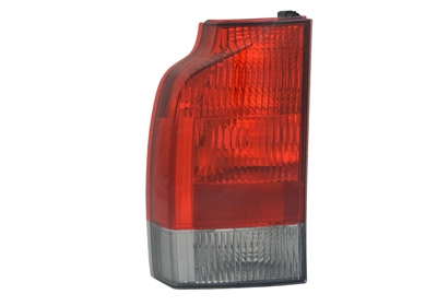  Volvo XC70  (SZ, LZ)