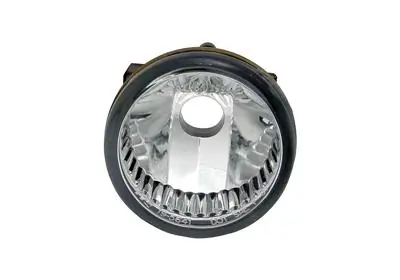 Lampa przeciwmgielna lewa Toyota Prius NHW20