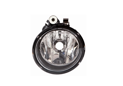 Lampa przeciwmgielna lewa 20X129H Polcar