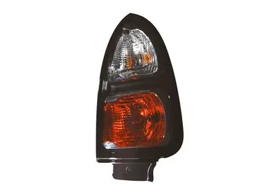  Citroen C3  (SH)
