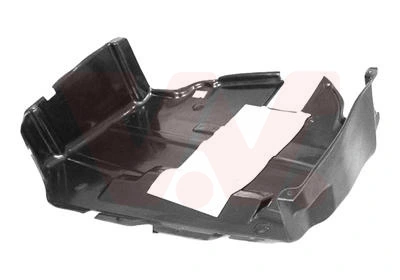 Kupić Wygluszenie maski Seat Alhambra  7V8, 7V9 w dobrej cenie