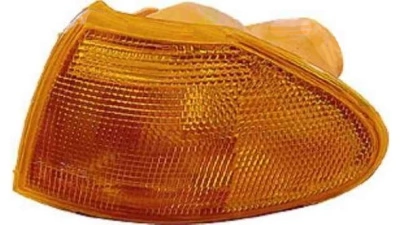 Kierunkowskaz prawy Opel Astra F kombi (51, 52, F35, M35) (1991 - 2001) cena, od 35,75 USD