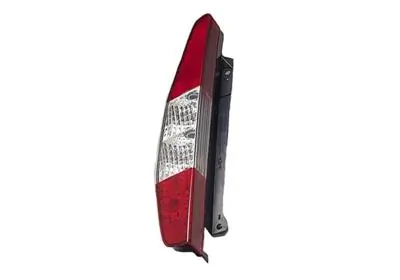 Lampa zespolona tylna lewa Fiat Doblo I