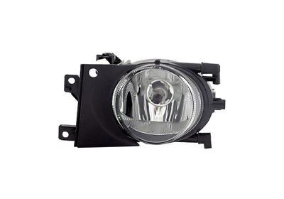  Lampa przeciwmgielna lewa BMW 5 