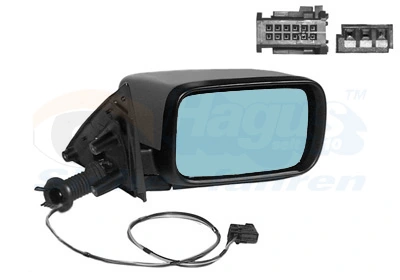 0639810 VAN Wezel