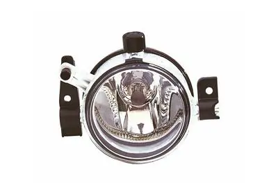 Lampa przeciwmgielna lewa Ford Kuga I SUV (CBV) (2008 - 2012) cena, od 53,03 USD
