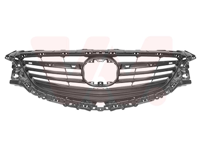  do Mazda 6  (GJ, GL)