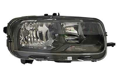  Citroen C4  od 292,51 zł