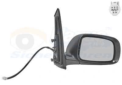  Toyota Prius  od 104,35 zł