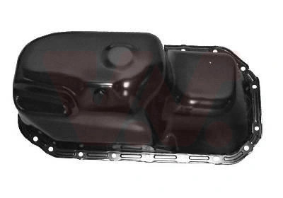 Do koszyka 032103601F VAG Miska olejowa silnika