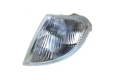 Kierunkowskaz lewy Citroen Berlingo 