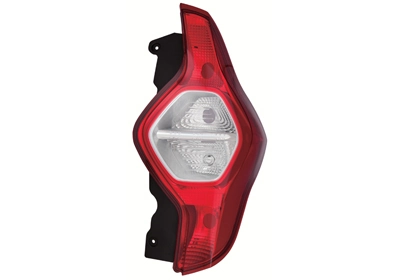  Lampa zespolona tylna prawa Renault LODGY 