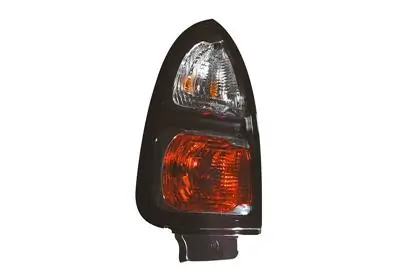  Citroen C3  (SH)