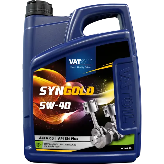 50195 Vatoil