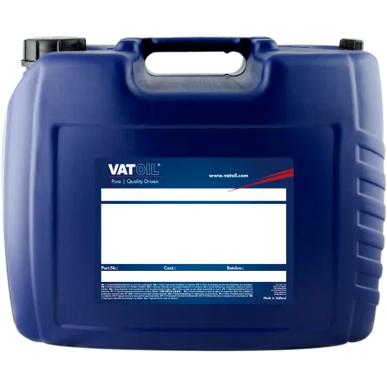 50022 Vatoil