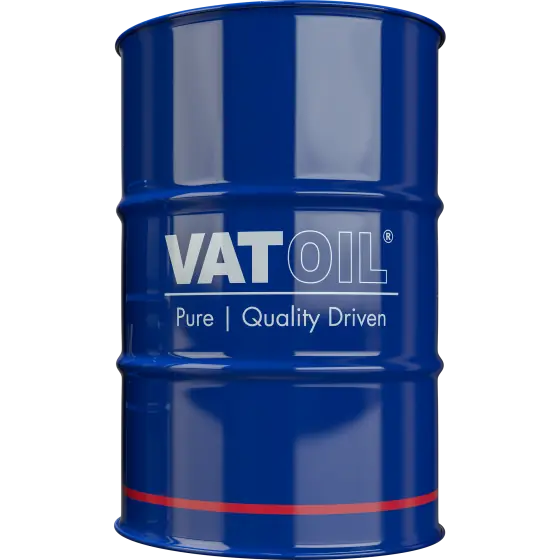 50478 Vatoil