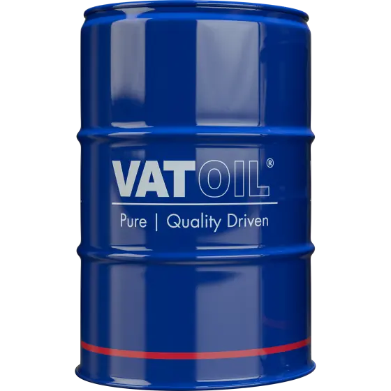 50031 Vatoil