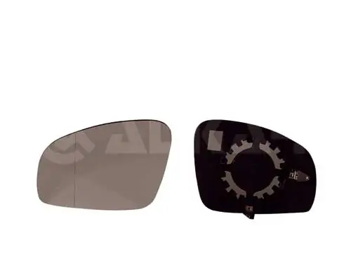 6451559 Alkar