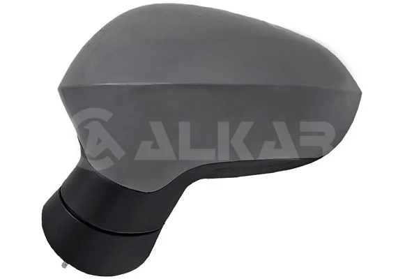 6129803 Alkar