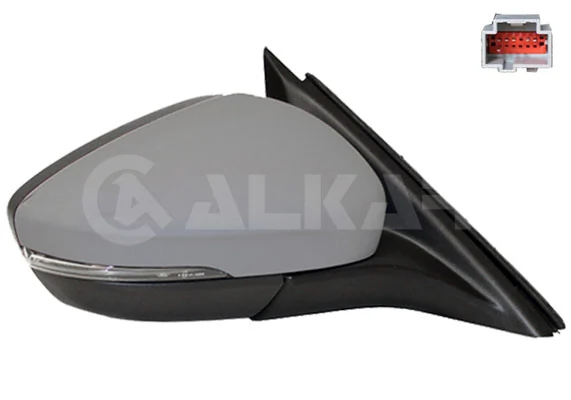 Ford Focus IV (2018-2026)