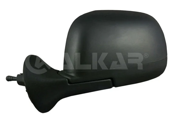 6164613 Alkar