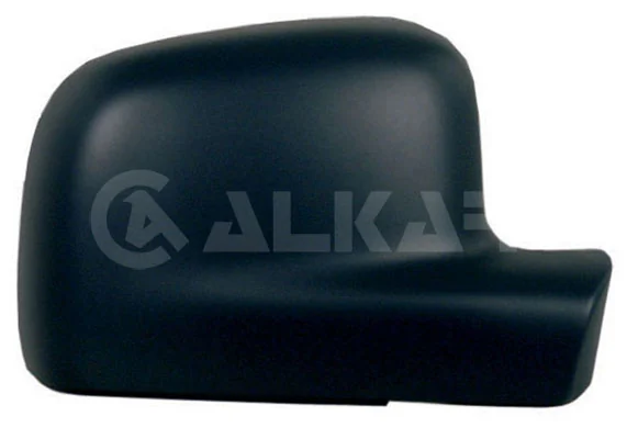 6344985 Alkar