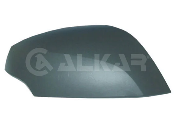 6342232 Alkar