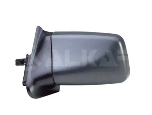 Do koszyka Lusterko wsteczne prawe Opel Kadett E 35, 36, 45, 46