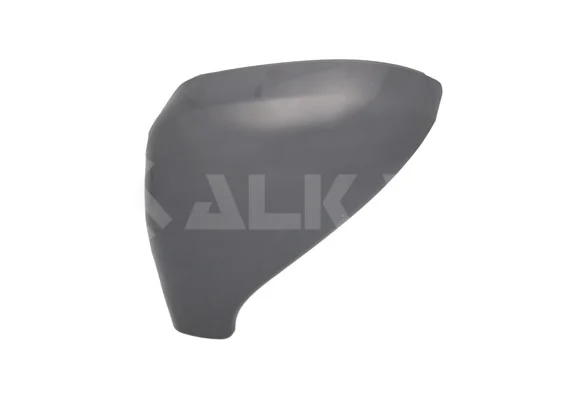 6301284 Alkar